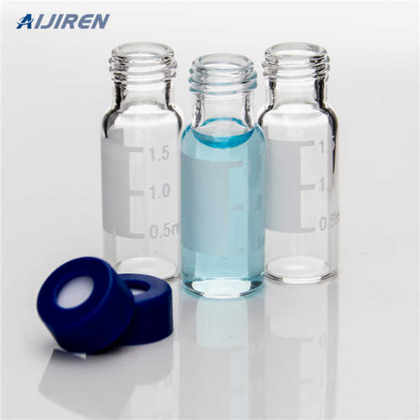 33mm 0.22μm PES Syringe Filter Pharmaceutical Leukosorb